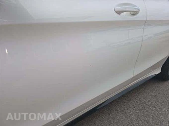 2016 Mercedes-Benz AMG C 63 S – miniatura 26