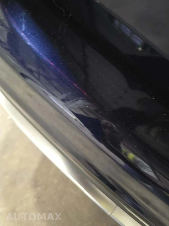 2016 Mercedes-Benz AMG E 63 S 4MATIC Wagon - miniatura 22