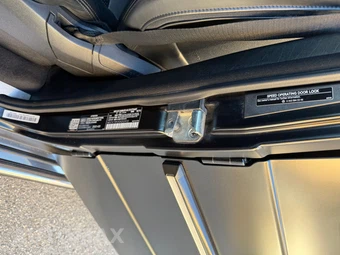 2016 Mercedes-Benz AMG G 63 4MATIC - miniatura 31