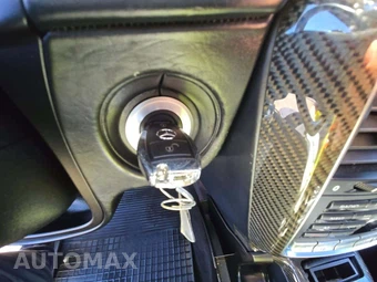 2016 Mercedes-Benz AMG G 63 4MATIC – miniatura 5