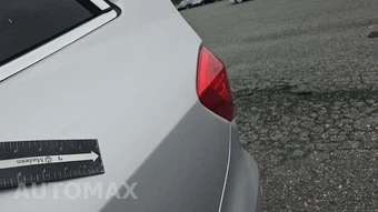 2016 Mercedes-Benz AMG GL 63 4MATIC – miniatura 24