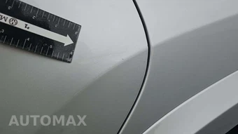 2016 Mercedes-Benz AMG GL 63 4MATIC – miniatura 28