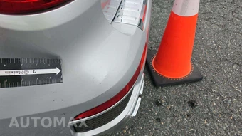 2016 Mercedes-Benz AMG GL 63 4MATIC – miniatura 30