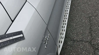 2016 Mercedes-Benz AMG GL 63 4MATIC – miniatura 31