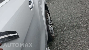 2016 Mercedes-Benz AMG GL 63 4MATIC – miniatura 35