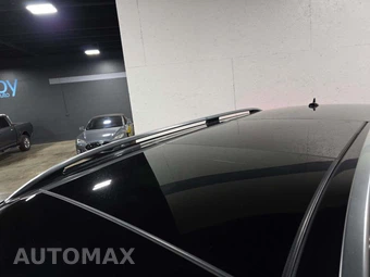 2016 Mercedes-Benz AMG GL 63 4MATIC – miniatura 12