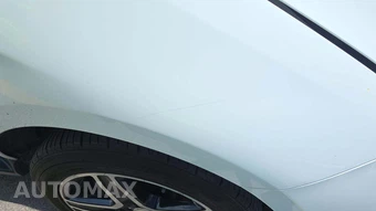 2016 Mercedes-Benz AMG GLE 450 4MATIC – miniatura 19