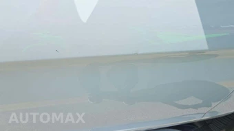 2016 Mercedes-Benz AMG GLE 450 4MATIC – miniatura 23