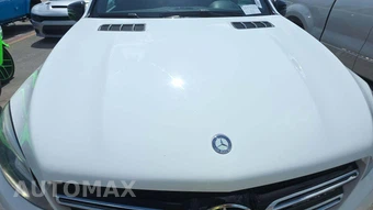2016 Mercedes-Benz AMG GLE 450 4MATIC – miniatura 27