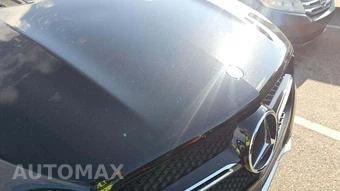 2016 Mercedes-Benz AMG GLE 450 4MATIC – miniatura 19