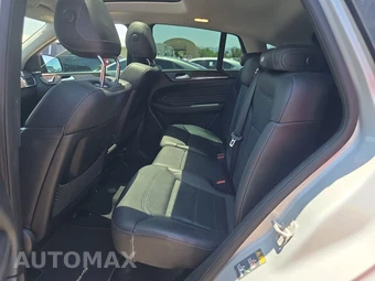 2016 Mercedes-Benz AMG GLE 450 4MATIC - miniatura 13