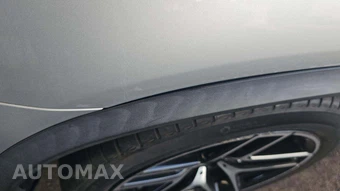 2016 Mercedes-Benz AMG GLE 450 4MATIC - miniatura 23