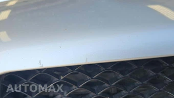 2016 Mercedes-Benz AMG GLE 450 4MATIC - miniatura 26