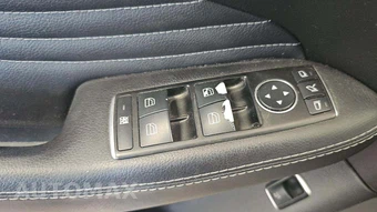 2016 Mercedes-Benz AMG GLE 450 4MATIC - miniatura 31