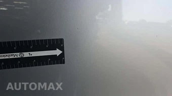2016 Mercedes-Benz AMG GLE 450 4MATIC - miniatura 32