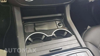 2016 Mercedes-Benz AMG GLE 450 4MATIC - miniatura 37