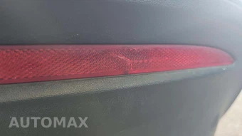 2016 Mercedes-Benz AMG GLE 450 4MATIC - miniatura 42