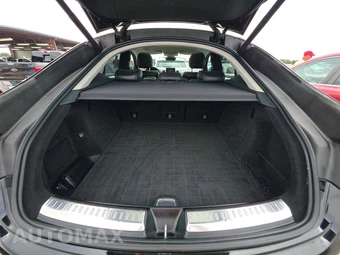 2016 Mercedes-Benz AMG GLE 450 4MATIC - miniatura 16