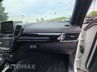 2016 Mercedes-Benz AMG GLE 63 S 4MATIC - miniatura 20