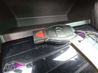 2016 Mercedes-Benz AMG GLE 63 S 4MATIC - miniatura 9
