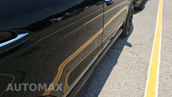 2016 Mercedes-Benz AMG GLE 63 S 4MATIC – miniatura 29