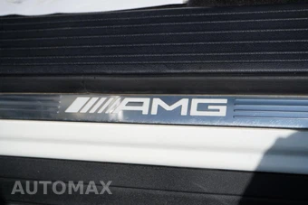 2016 Mercedes-Benz AMG GLE 63 S 4MATIC - miniatura 19