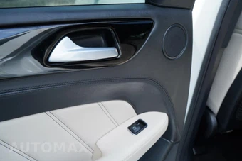 2016 Mercedes-Benz AMG GLE 63 S 4MATIC - miniatura 43