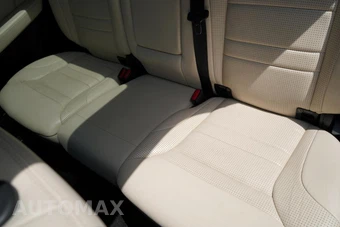 2016 Mercedes-Benz AMG GLE 63 S 4MATIC - miniatura 45