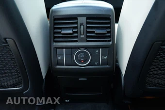 2016 Mercedes-Benz AMG GLE 63 S 4MATIC - miniatura 49
