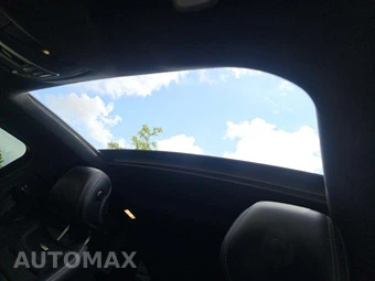 2016 Mercedes-Benz AMG GLE 63 S 4MATIC – miniatura 11
