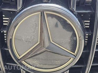 2016 Mercedes-Benz AMG GLE 63 S 4MATIC – miniatura 24