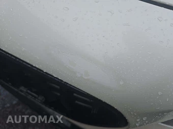 2016 Mercedes-Benz AMG S 63 4MATIC Coupe – miniatura 22