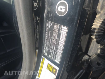 2016 Mercedes-Benz C 300 4MATIC – miniatura 14