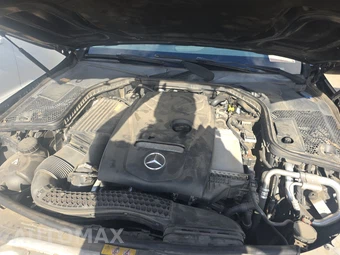 2016 Mercedes-Benz C 300 4MATIC – miniatura 15