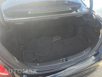 2016 Mercedes-Benz C 300 4MATIC – miniatura 16