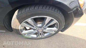 2016 Mercedes-Benz C 300 4MATIC – miniatura 19