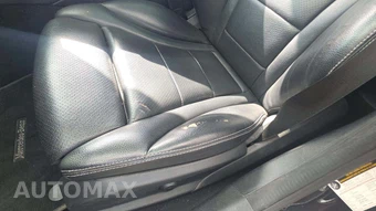 2016 Mercedes-Benz C 300 4MATIC – miniatura 21