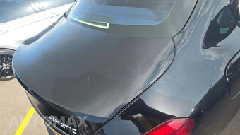 2016 Mercedes-Benz C 300 4MATIC – miniatura 22