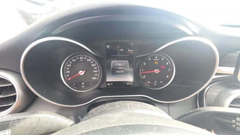 2016 Mercedes-Benz C 300 4MATIC – miniatura 24
