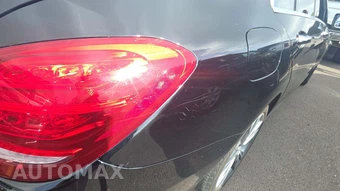 2016 Mercedes-Benz C 300 4MATIC – miniatura 28