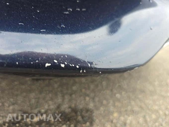 2016 Mercedes-Benz C 300 4MATIC – miniatura 23