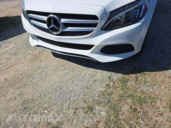 2016 Mercedes-Benz C 300 4MATIC – miniatura 21