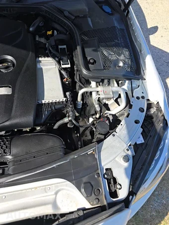 2016 Mercedes-Benz C 300 4MATIC – miniatura 23