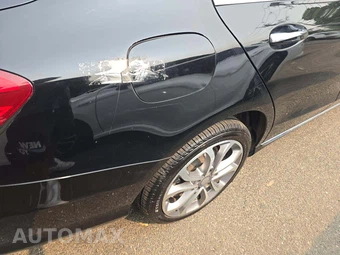 2016 Mercedes-Benz C 300 4MATIC - miniatura 22