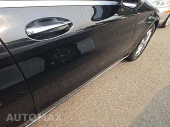 2016 Mercedes-Benz C 300 4MATIC - miniatura 24