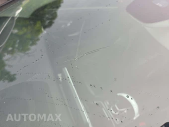 2016 Mercedes-Benz C 300 4MATIC – miniatura 22