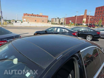 2016 Mercedes-Benz C 300 4MATIC – miniatura 12