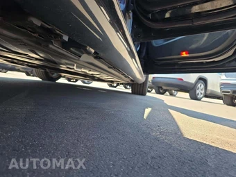 2016 Mercedes-Benz C 300 4MATIC – miniatura 17