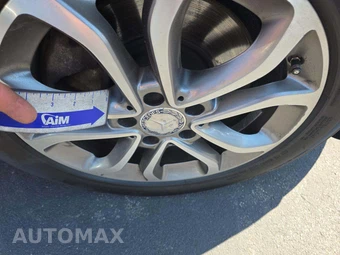 2016 Mercedes-Benz C 300 4MATIC – miniatura 24