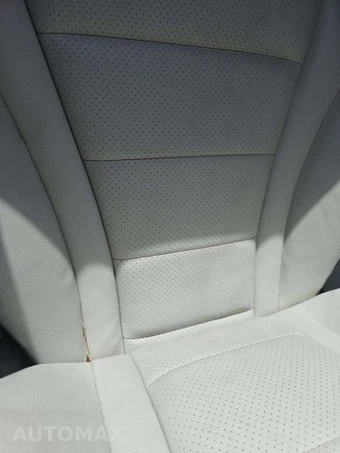 2016 Mercedes-Benz C 300 4MATIC - miniatura 22